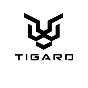 لوازم و قطعات یدکی تیگارد (TIGARD)