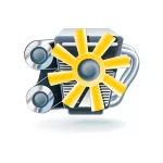 قطعات و لوازم یدکی کلید