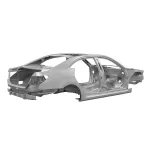 قطعات و لوازم یدکی لوازم یدکی