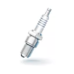 قطعات و لوازم یدکی کلید