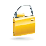 قطعات و لوازم یدکی کلید