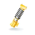 قطعات و لوازم یدکی کلید