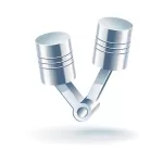 قطعات و لوازم یدکی کلید