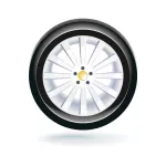 قطعات و لوازم یدکی کلید