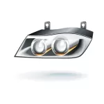 قطعات و لوازم یدکی کلید