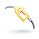 قطعات و لوازم یدکی کلید