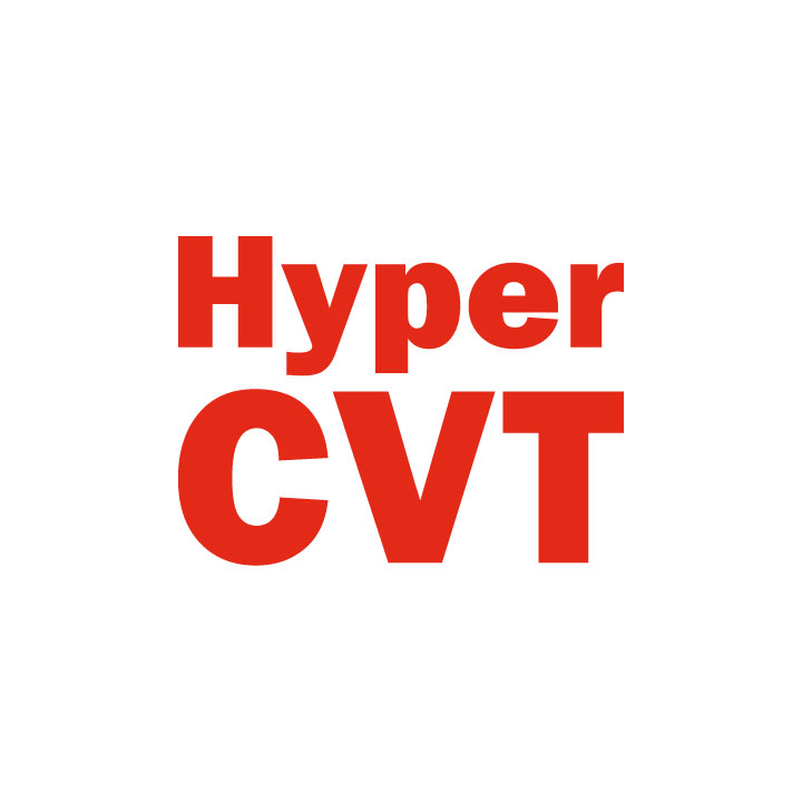 قطعات و لوازم یدکی کلید