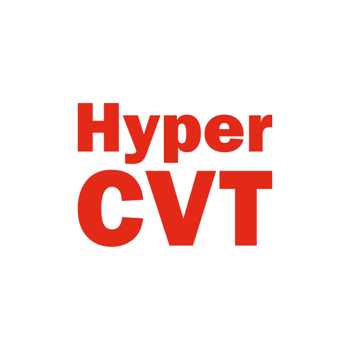 لوازم و قطعات یدکی شاهین