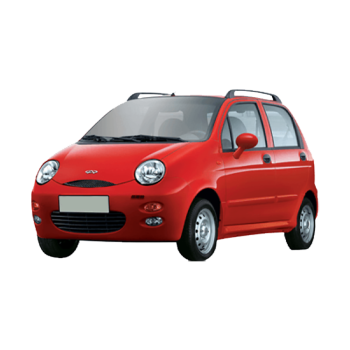 سرپلوس گیربکس ام وی ام ۱۱۰