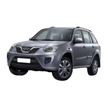 سرپلوس گیربکس ام وی ام X۳۳ (نیو)