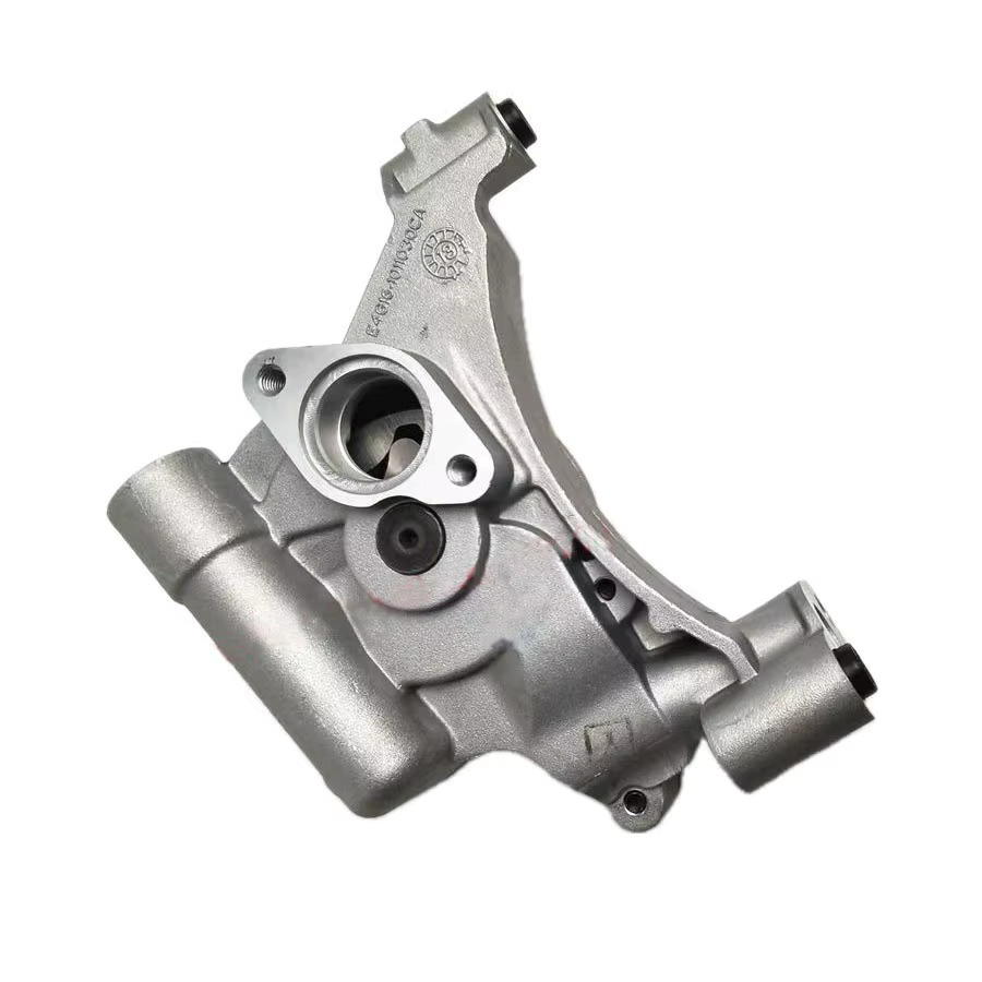 اویل پمپ موتور فونیکس آریزو ۶ پرو (اصلی)  E4T16-1011030 لوازم و قطعات یدکی فونیکس FOWNIX