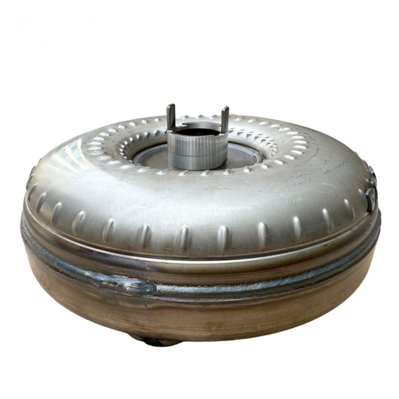 توربین گیربکس ام وی ام ۵۵۰ اتومات (اصلی)  019CHA-1501120 لوازم و قطعات یدکی ام وی ام MVM