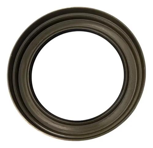 پیستون دنده عقب CVT گیربکس چری آریزو ۵ (اصلی)  019CHA-1502401