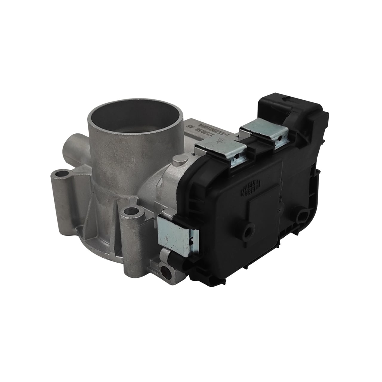 دریچه گاز برقی ام وی ام X۲۲ دنده ای (اصلی)  S21-1129010FA لوازم و قطعات یدکی ام وی ام MVM