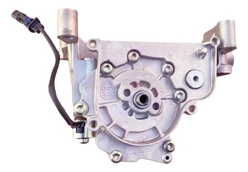 اویل پمپ موتور فونیکس آریزو ۸ اصلی  F4J20-1011010 لوازم و قطعات یدکی فونیکس FOWNIX