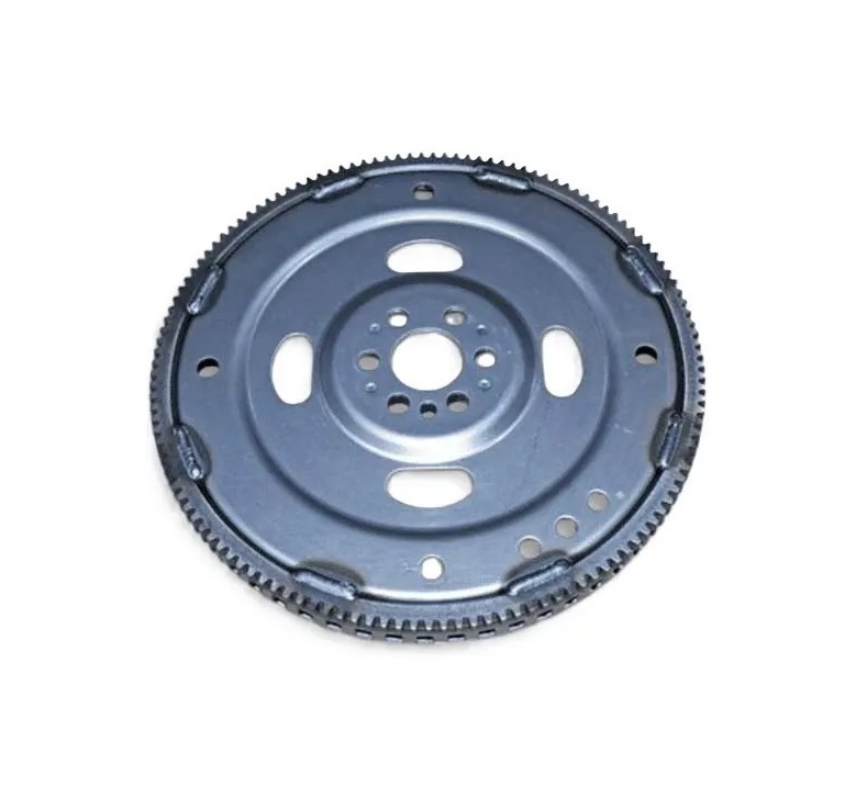 فلایویل ام وی ام X۲۲ پرو اتومات (اصلی)  E3T10-1005110AC لوازم و قطعات یدکی ام وی ام MVM
