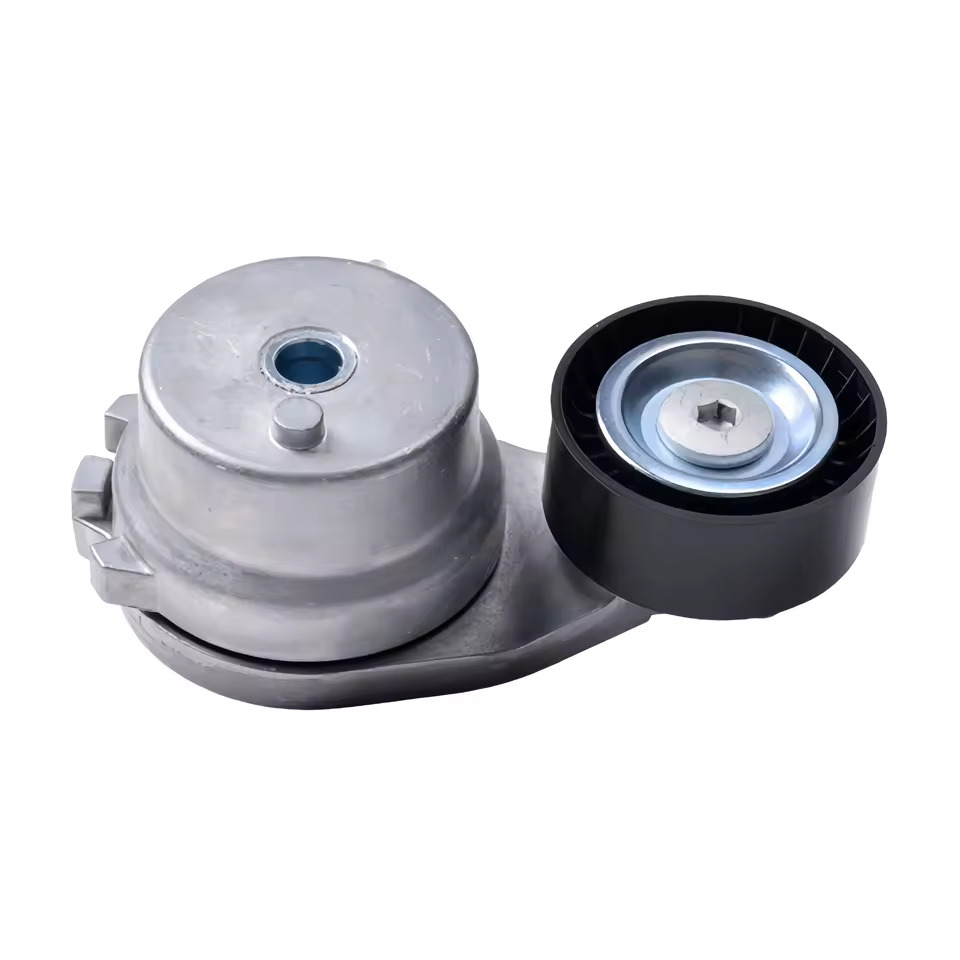سفت کن تسمه دینام ام وی ام X۳۳S ۱۵۰۰ (اصلی)  S12-8111200 لوازم و قطعات یدکی ام وی ام MVM