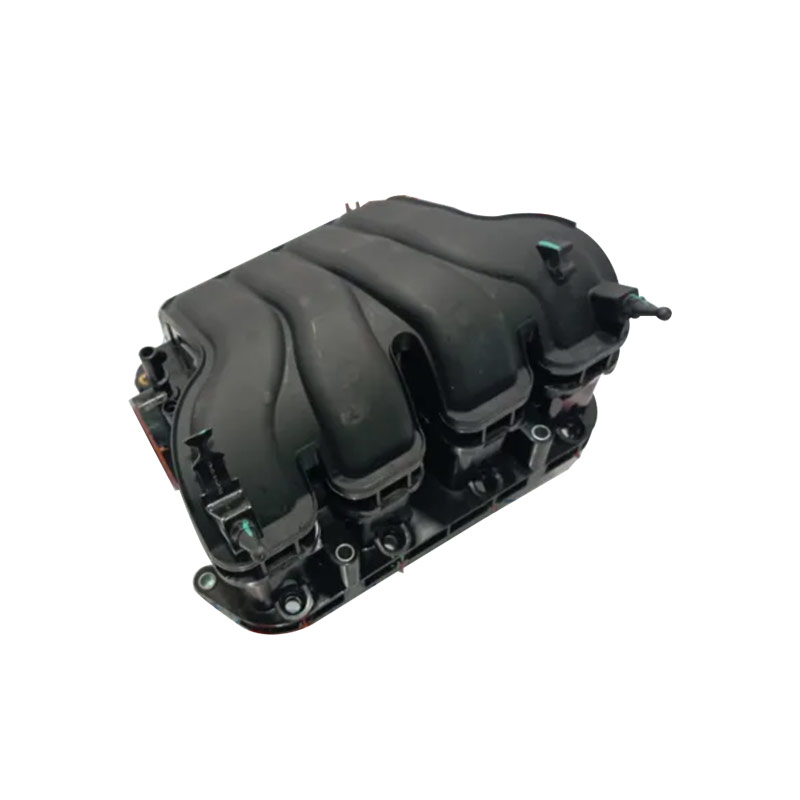 منیفولد هوا ام وی ام X۳۳ کراس دنده ای (اصلی)  E4G16-1008010AD لوازم و قطعات یدکی ام وی ام MVM