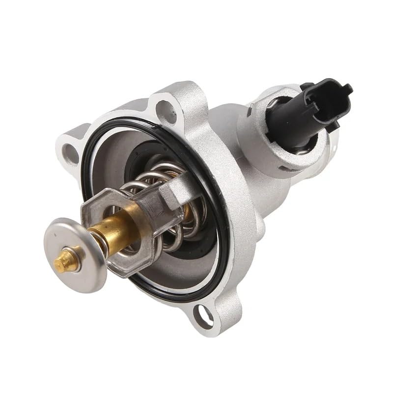 ترموستات فونیکس تیگو ۸ معمولی (اصلی)  F4J16-1306110 لوازم و قطعات یدکی فونیکس FOWNIX