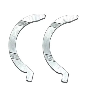 بغل یاتاقان فونیکس تیگو ۸ پرو (اصلی)  F4J16-1005015 لوازم و قطعات یدکی فونیکس FOWNIX