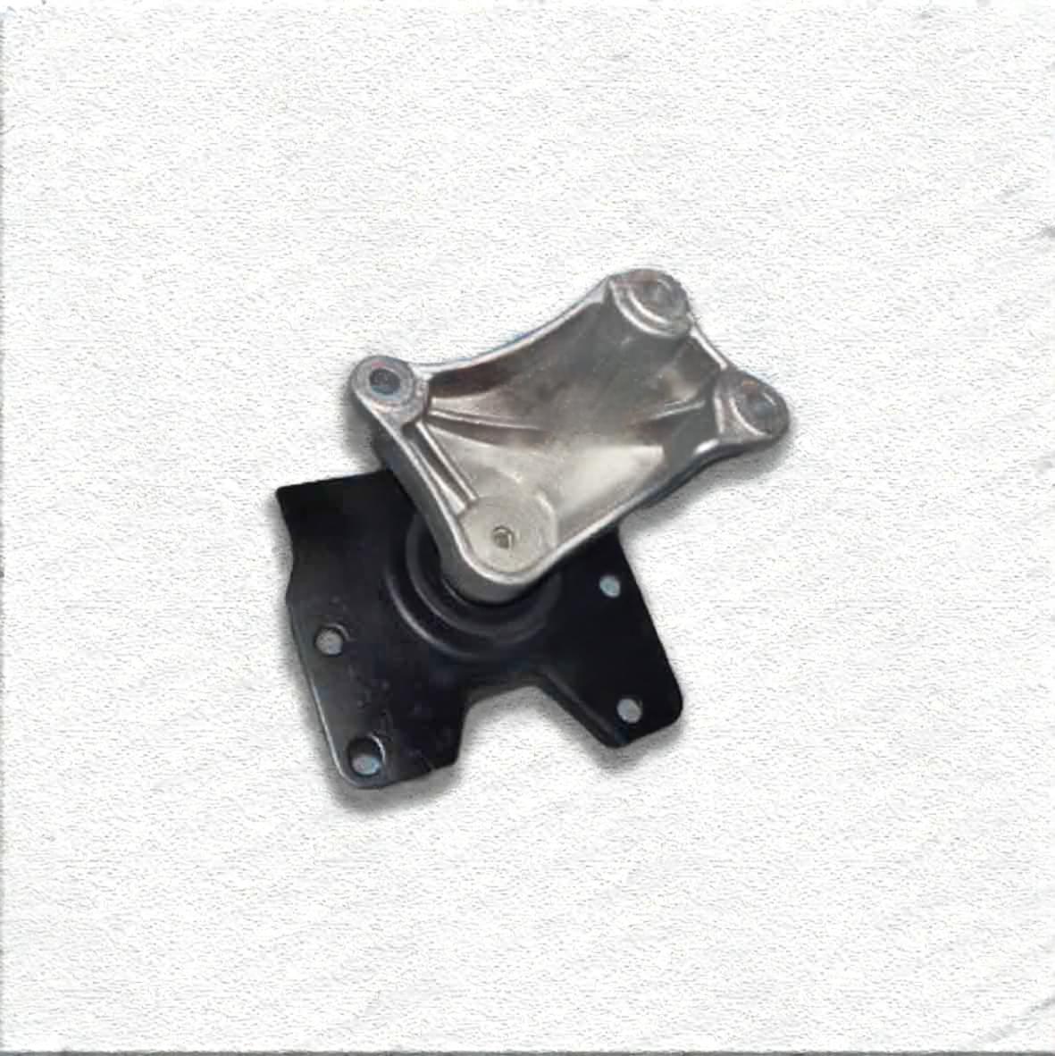 دسته موتور چپ ام وی ام ۵۵۰ اتومات (اصلی)  J18-1001110 لوازم و قطعات یدکی ام وی ام MVM