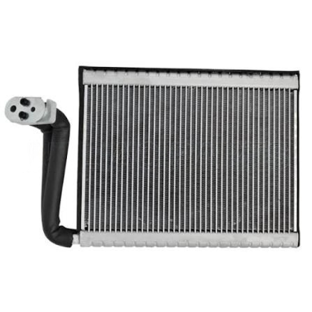 اواپراتور ام وی ام X۲۲ معمولی (اصلی)  J69-8107150 لوازم و قطعات یدکی ام وی ام MVM