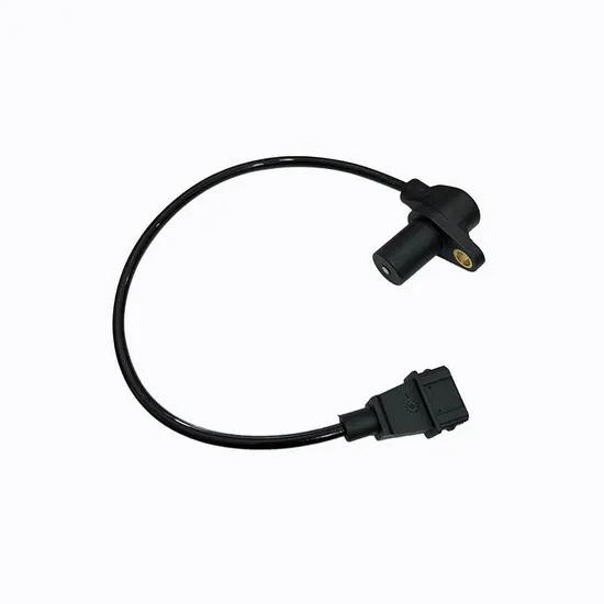 سنسور موقعیت میل لنگ ام وی ام ۵۵۰ اتومات (اصلی)  T21-3611021