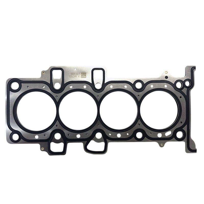 واشر سرسیلندر فونیکس آریزو ۶ معمولی (اصلی)  E4T15B-1003080 لوازم و قطعات یدکی فونیکس FOWNIX