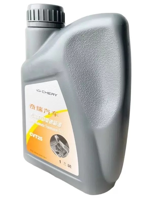 توربین گیربکس ام وی ام X۳۳S ۱۵۰۰ (اصلی)  025CHA-1501120GA لوازم و قطعات یدکی ام وی ام MVM