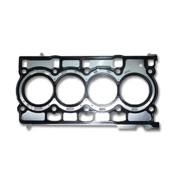 واشر سرسیلندر فونیکس تیگو ۸ پرو مکس (اصلی)  F4J20-1003016 لوازم و قطعات یدکی فونیکس FOWNIX