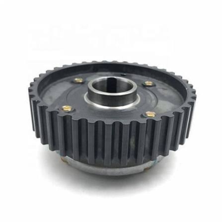 دنده CVT ام وی ام X۲۲ معمولی اتومات (اصلی)  D4G15B-1006060 لوازم و قطعات یدکی ام وی ام MVM