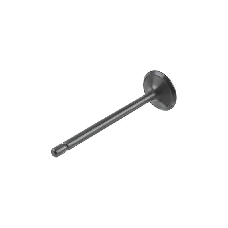 یکدست سوپاپ دود و هوا اکستریم VX (اصلی)  F4J20-1007011 F4J20-1007012 لوازم و قطعات یدکی اکستریم XTRIM