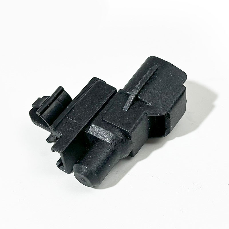 سنسور دمای هوای بیرون چری تیگو ۵ (اصلی)  M14-8112050 لوازم و قطعات یدکی چری Chery
