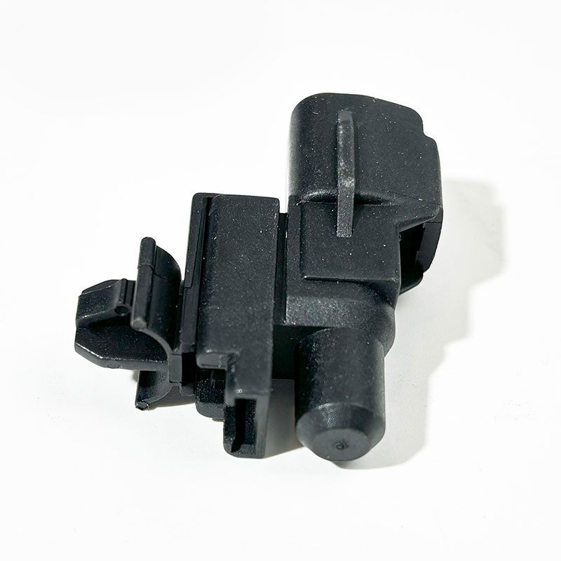 سنسور دمای هوای بیرون ام وی ام X۵۵ پرو (اصلی)  M14-8112050 لوازم و قطعات یدکی ام وی ام MVM
