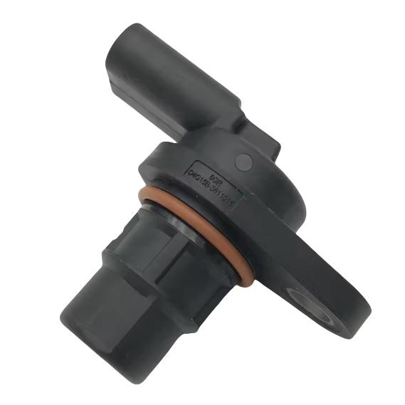 سنسور میل سوپاپ چری تیگو ۷ معمولی (اصلی)  E4G15B-3611011 لوازم و قطعات یدکی چری Chery