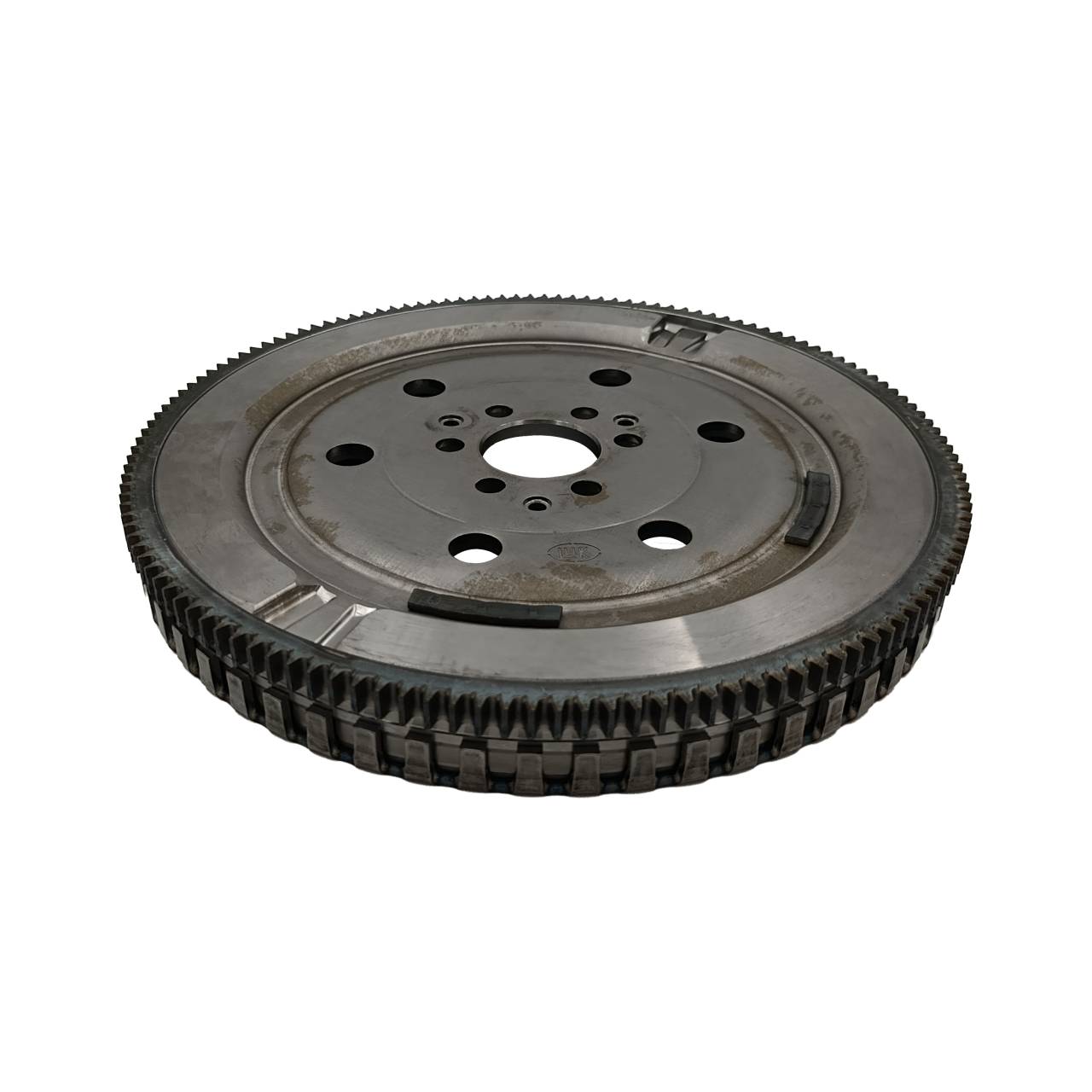 فلایویل چری تیگو ۷ معمولی (اصلی)  E4T15-1005110 لوازم و قطعات یدکی چری Chery