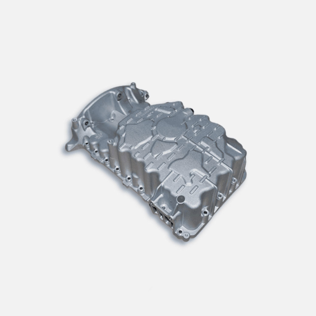 کارتل روغن موتور فونیکس آریزو ۸ (اصلی)  110900007AA لوازم و قطعات یدکی فونیکس FOWNIX