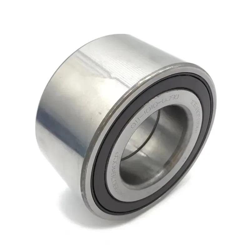 بلبرینگ چرخ جلو فونیکس آریزو ۶ معمولی (اصلی)  J60-3001030