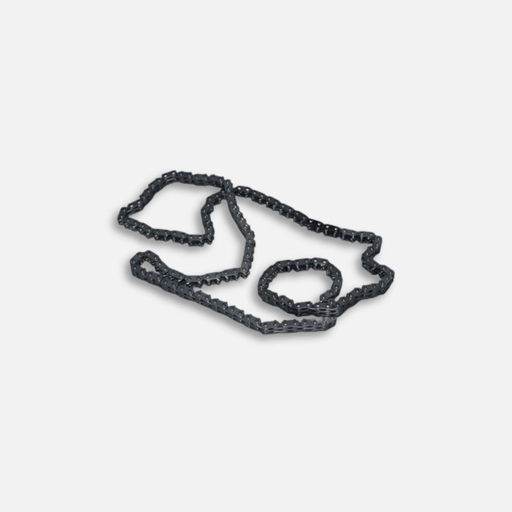 زنجیر تایم فونیکس آریزو ۸ (اصلی)  F4J20-1021080 لوازم و قطعات یدکی فونیکس FOWNIX