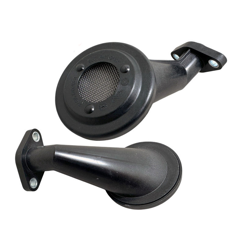 صافی روغن کارتل ام وی ام X۷۷ معمولی (اصلی)  E4G16-1010010BA لوازم و قطعات یدکی ام وی ام MVM