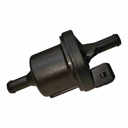شیر برقی کنیستر بنزین ام وی ام ۵۵۰ دنده ای (اصلی)  A11-1208210BA لوازم و قطعات یدکی ام وی ام MVM