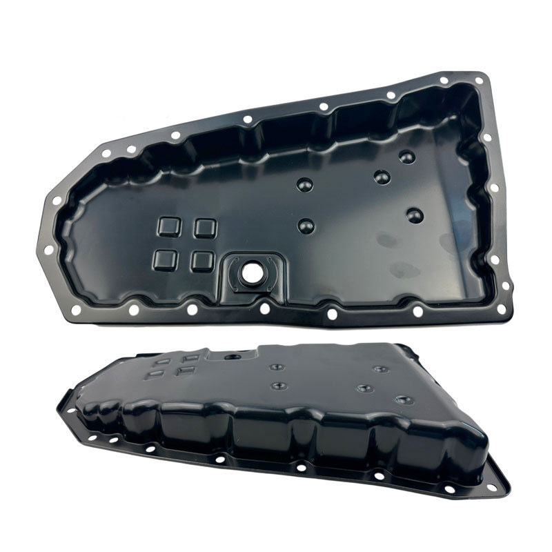 کارتل گیربکس ام وی ام X۵۵ پرو (اصلی)  025CHA-1506521 لوازم و قطعات یدکی ام وی ام MVM