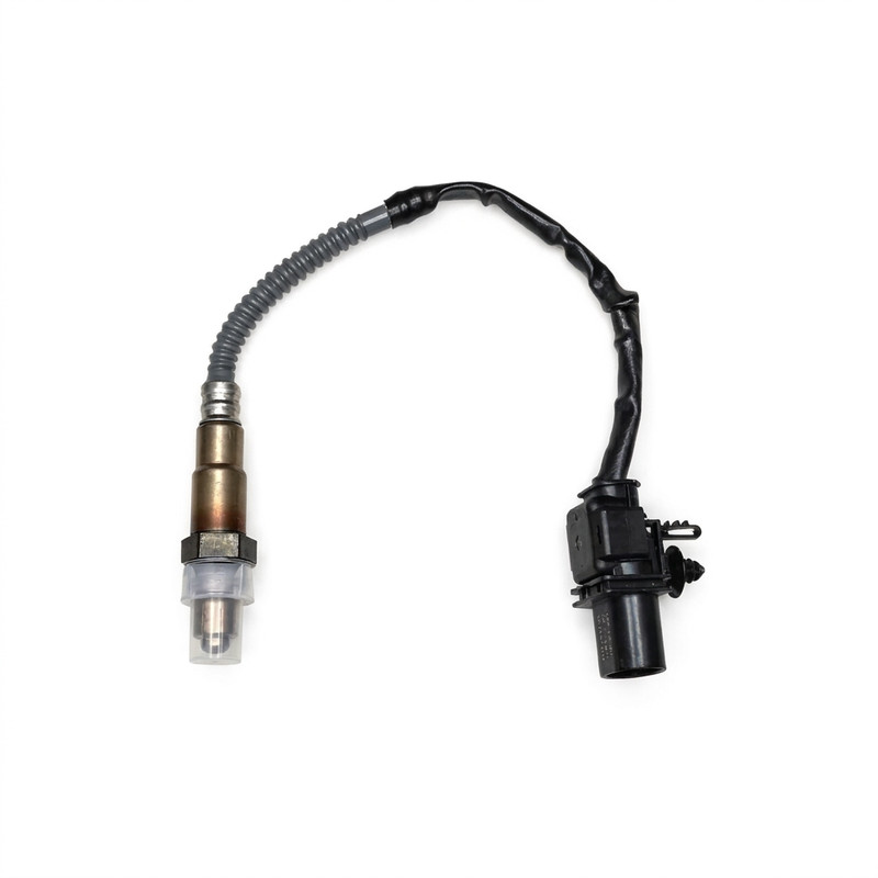 سنسور اکسیژن فونیکس تیگو ۷ پرو (اصلی)  B21-1205310 لوازم و قطعات یدکی فونیکس FOWNIX