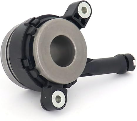 بلبرینگ کلاچ  پمپی ام وی ام ۵۳۰ (اصلی)  519MHA-1602501 لوازم و قطعات یدکی ام وی ام MVM