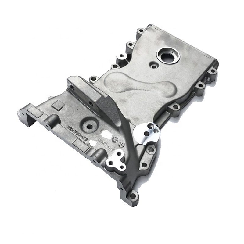 قاب زنجیر تایم فونیکس تیگو ۸ پرو ۱۶۰۰ (اصلی)  F4J15-1021012 لوازم و قطعات یدکی فونیکس FOWNIX