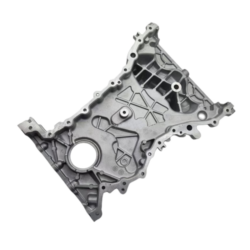 قاب زنجیر تایم اکستریم LX (اصلی)  F4J15-1021012 لوازم و قطعات یدکی اکستریم XTRIM