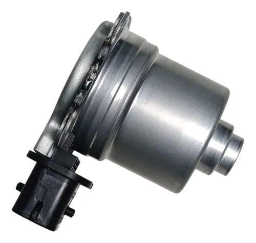 موتور عملگر کلاچ چری تیگو ۷ معمولی (اصلی)  1200026554 لوازم و قطعات یدکی چری Chery