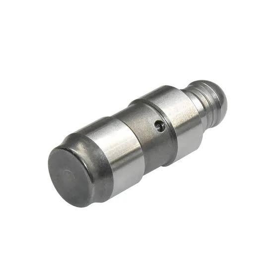 تایپیت سرسیلندر ام وی ام ۵۳۰ (اصلی)  481H-1007040 لوازم و قطعات یدکی ام وی ام MVM