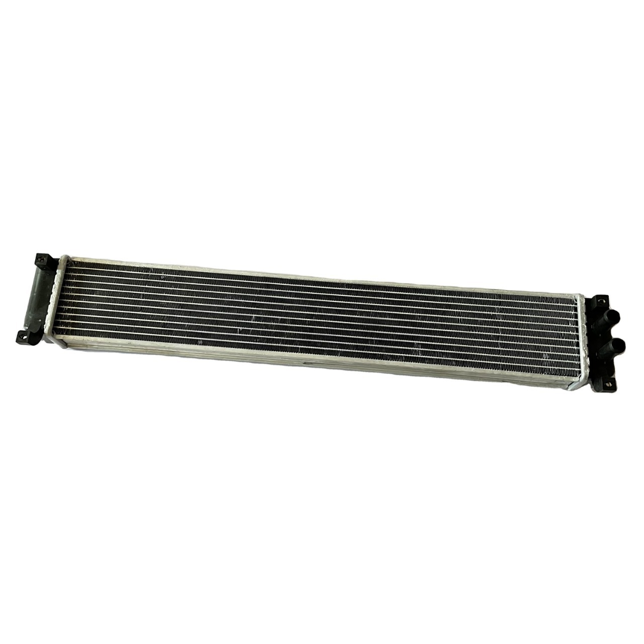 اینتر کولر ام وی ام X۵۵ معمولی (اصلی)  J60-1119610 لوازم و قطعات یدکی ام وی ام MVM