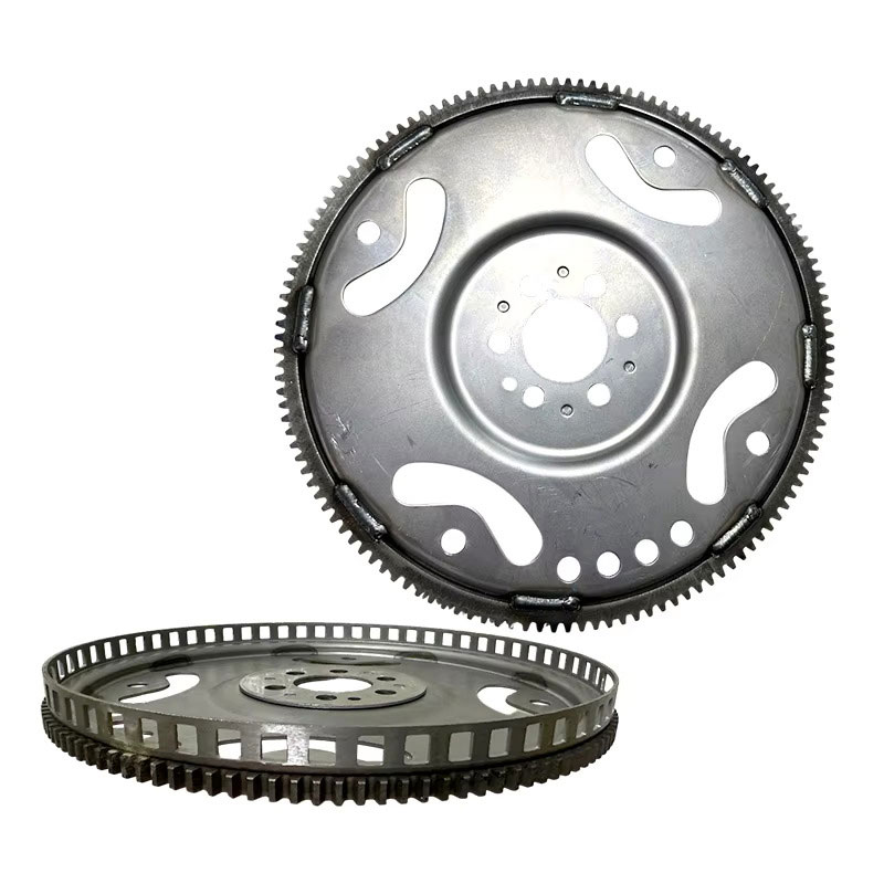 فلایویل ام وی ام ۵۵۰ اتومات (اصلی)  A21-1501210 لوازم و قطعات یدکی ام وی ام MVM